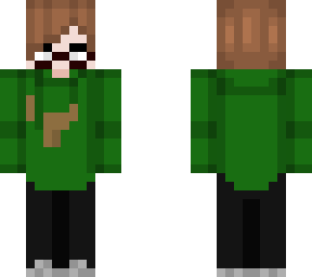 nathan