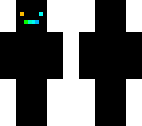 neon -_- (effect)