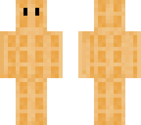 neowaffles base
