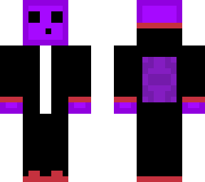 nether boys version 2