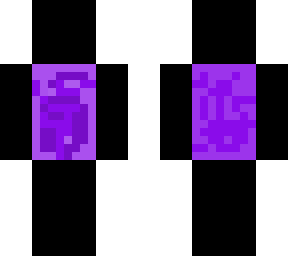 nether portal