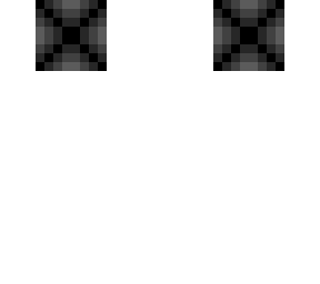 netherite item