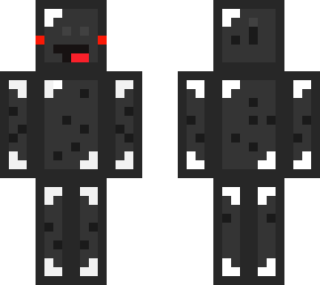 netherite skeppy2