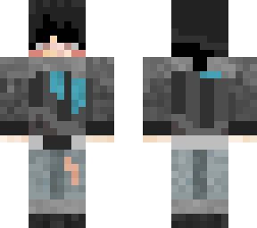 new knight