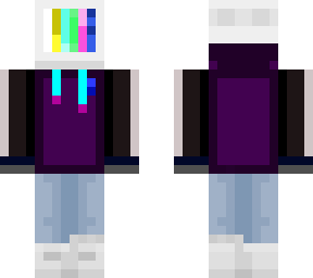new leonellus