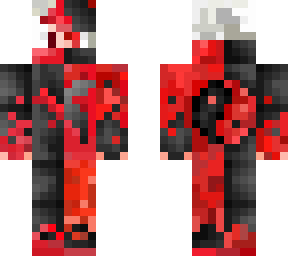 new ninja