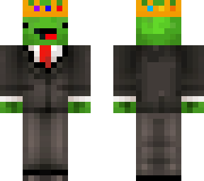 nicolikesturtles