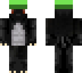nieksknolpowerskin