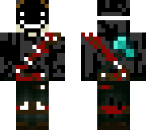nightmare (dreams counterpart)