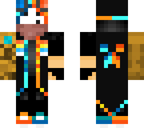 nightmareboy1