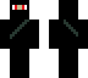 ninja