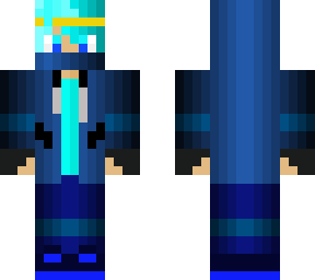 ninja remastered