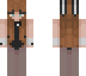 noa playboy bunny