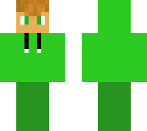 noinoi