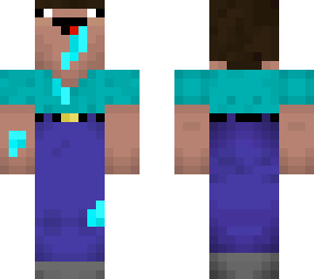 noob (arlerman)