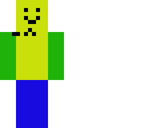noob