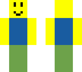 noob