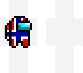 norway among us
