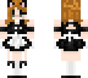 not my skin just edited