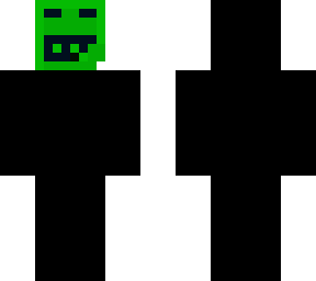 not so troll face