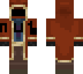 nub