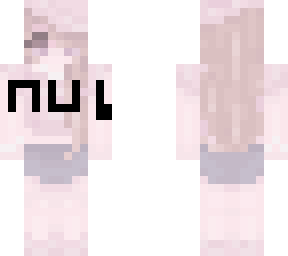 nub
