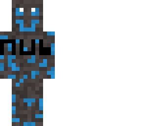 nub