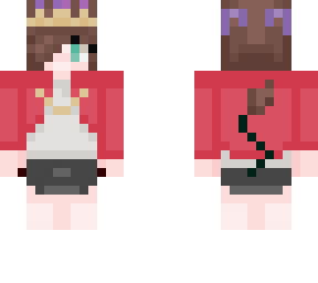 oc - solin