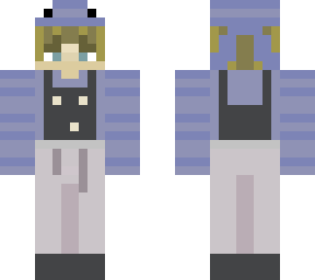 octps