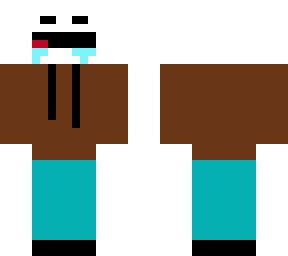 okay it should be fized for good now