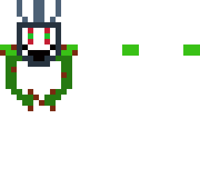 omega flowey
