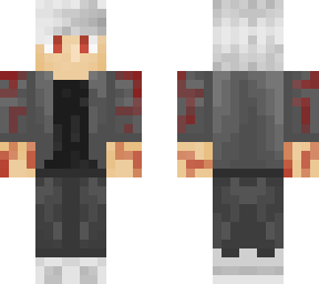 opacity test