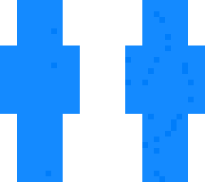 optical illusion