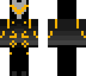 orange omega  fortnite