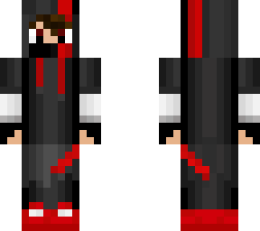original ikonik skin