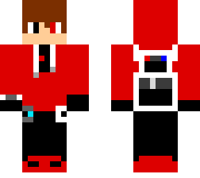oscar primera skin
