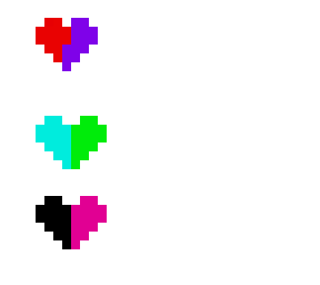 otps