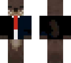 ottersuit