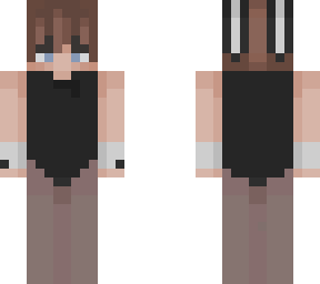 owen playboy bunny