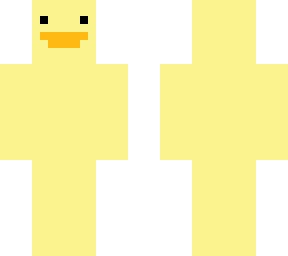p   a   t   o