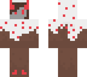pain