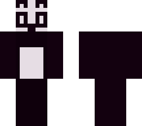 pana