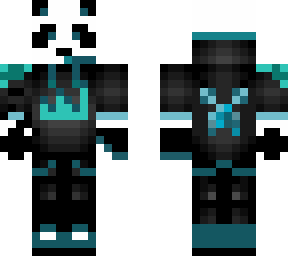 panda cian (recubido 2)
