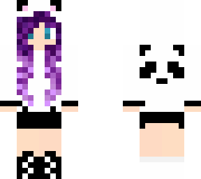 panda1