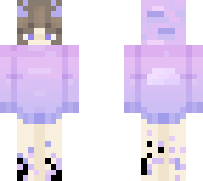 pastel demon boyyyyy