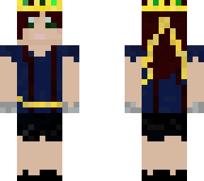 payton (0.1)