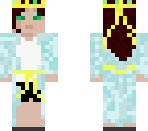payton (0.2.5)