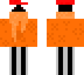 pengu