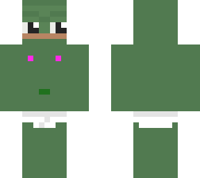 pepe undies