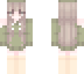 pepepepepe
